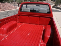 1987 Toyota Pickup for sale in Michigan (ID-162991)