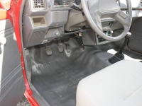 1987 Toyota Pickup for sale in Michigan (ID-162991)