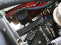 1987 Toyota Pickup for sale in Michigan (ID-162991)