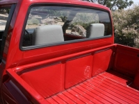 1987 Toyota Pickup for sale in Michigan (ID-162991)