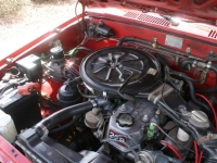 1987 Toyota Pickup for sale in Michigan (ID-162991)