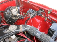 1987 Toyota Pickup for sale in Michigan (ID-162991)