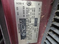 1987 Toyota Supra for sale in Michigan (ID-123378)