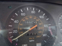 1987 Toyota Supra for sale in Michigan (ID-123378)