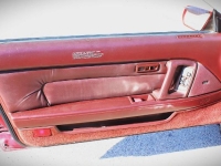 1987 Toyota Supra for sale in Michigan (ID-138155)