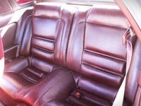 1987 Toyota Supra for sale in Michigan (ID-138155)
