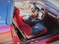 1987 Toyota Supra for sale in Michigan (ID-138155)