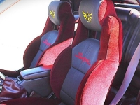 1987 Toyota Supra for sale in Michigan (ID-138155)