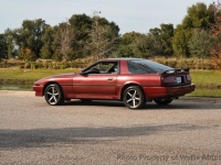 1987 Toyota Supra for sale in Riverhead, New York (ID-155610)