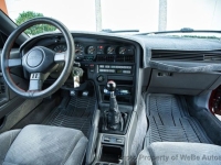 1987 Toyota Supra for sale in Riverhead, New York (ID-155610)