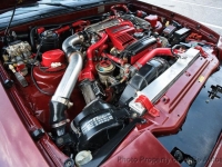 1987 Toyota Supra for sale in Riverhead, New York (ID-155610)