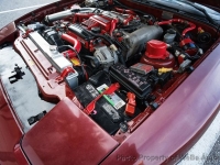 1987 Toyota Supra for sale in Riverhead, New York (ID-155610)