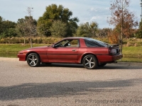 1987 Toyota Supra for sale in Riverhead, New York (ID-155610)