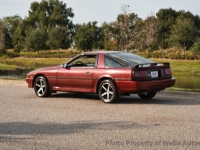 1987 Toyota Supra for sale in Riverhead, New York (ID-155610)