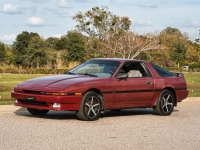 1987 Toyota Supra for sale (ID-155676)