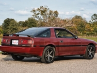 1987 Toyota Supra for sale (ID-155676)