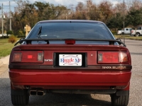 1987 Toyota Supra for sale (ID-155676)