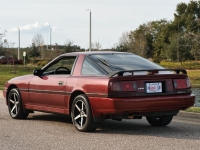 1987 Toyota Supra for sale (ID-155676)
