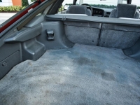 1987 Toyota Supra for sale (ID-155676)