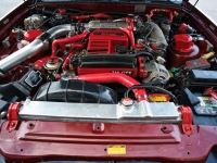 1987 Toyota Supra for sale (ID-155676)