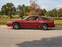 1987 Toyota Supra for sale in Riverhead, New York (ID-155971)