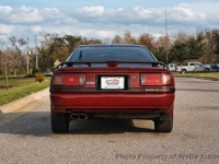 1987 Toyota Supra for sale in Riverhead, New York (ID-155971)