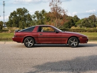 1987 Toyota Supra for sale in Riverhead, New York (ID-155971)