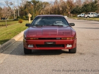 1987 Toyota Supra for sale in Riverhead, New York (ID-155971)
