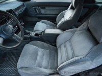 1987 Toyota Supra for sale in Riverhead, New York (ID-155971)