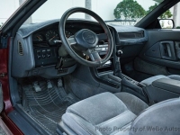 1987 Toyota Supra for sale in Riverhead, New York (ID-155971)