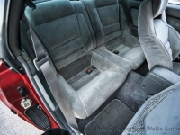 1987 Toyota Supra for sale in Riverhead, New York (ID-155971)