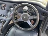 1987 TVR S1 for sale in Michigan (ID-143558)