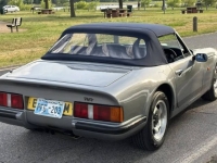 1987 TVR S1 for sale in Michigan (ID-143558)