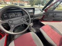 1987 Volkswagen Cabriolet for sale in Michigan (ID-130832)