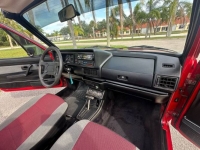 1987 Volkswagen Cabriolet for sale in Michigan (ID-130832)