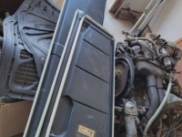 1987 Volkswagen Vanagon for sale in Michigan (ID-97769)