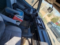 1987 Volkswagen Vanagon for sale in Michigan (ID-97769)