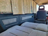 1987 Volkswagen Vanagon for sale in Michigan (ID-97769)