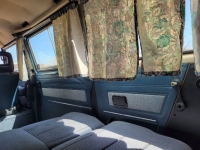 1987 Volkswagen Vanagon for sale in Michigan (ID-97769)