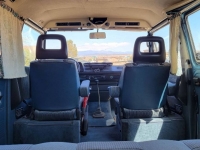 1987 Volkswagen Vanagon for sale in Michigan (ID-97769)