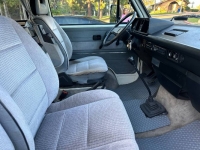 1987 Volkswagen Vanagon for sale in Michigan (ID-123759)