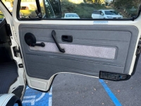 1987 Volkswagen Vanagon for sale in Michigan (ID-123759)