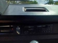 1987 Volkswagen Vanagon for sale in Michigan (ID-127602)