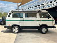 1987 Volkswagen Vanagon for sale in Riverhead, New York (ID-129672)