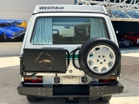 1987 Volkswagen Vanagon for sale in Riverhead, New York (ID-129672)