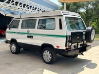 1987 Volkswagen Vanagon for sale in Riverhead, New York (ID-129672)