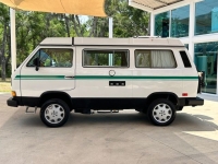1987 Volkswagen Vanagon for sale in Riverhead, New York (ID-129672)