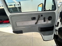 1987 Volkswagen Vanagon for sale in Riverhead, New York (ID-129672)