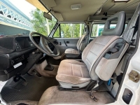 1987 Volkswagen Vanagon for sale in Riverhead, New York (ID-129672)