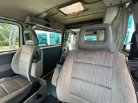 1987 Volkswagen Vanagon for sale in Riverhead, New York (ID-129672)